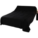 ffffffffffffff01fe00fc00f000c001800180038003f007ff87ffc7ffffffff0000000000000000000000eb00000000