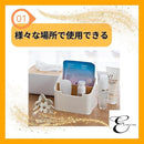 00007fff7fbf4007400740077fff7f1f701f714b7007702f70237003740f7fff1c1c1c1c1c19201b1c1595001c0b1213