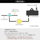 ffff0000ffeffffffff3ffe0f7e0ffffff7ffe7fffffffffcdfffffffeffffdf00000000000000000000250000000000