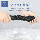 ffff8fff8fe7ffffffffff7fe7d7e80190038ff9bfff997ffffffffffeffffffa2a2a2a2139c1cb32410a26bd5a2a2a4