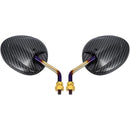 ffffffffffffffffffffffff83e083e081e0c3c1fffffebfffffffffffffffff000000000000000000a2009c00000000