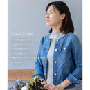 ffffff87ffc3ffe3ffe3ffe1ffb5ff40ff20fe48fec8fc40fcc03240d040c8489c999c95979797069898959699989797