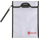 fffffffffc02fa00f602fc8cec78df1cfcf8bcdefc06fe36fc24fc04fc26ffff000000000022b1b20000b2b20000b1b6