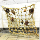 bfffffef7fffffdf89d3e9f3e4cbe1fbf123f58bfc31f800020000003040f030