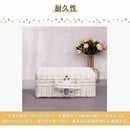 fffffffffe3fdcf5fb93fd83fd83fd03ef83eff3f1d3e0d3e013e003e00350800000000000f0fc0400e9f0f000f2fcf2