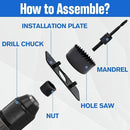 000016e80000ed1efffdfffbffb7fd8ffe8ffedffdfff9bfe7ff87cf06ff0fff98989898006b6b6b6b6b6b00001c6b00