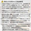 ffff9dbfe7b9d032ffffffffffffffffceaf80ffffffffbfffffffffdcbfffff