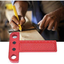 7000380078007900238020201000100027c01fe0e003efe3efffffffffffffff