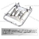 ffffffffffffff7ddabff503e877c517f0bfdebff7dffdffffff801f8007800f000000000000a02b00b3800000000000