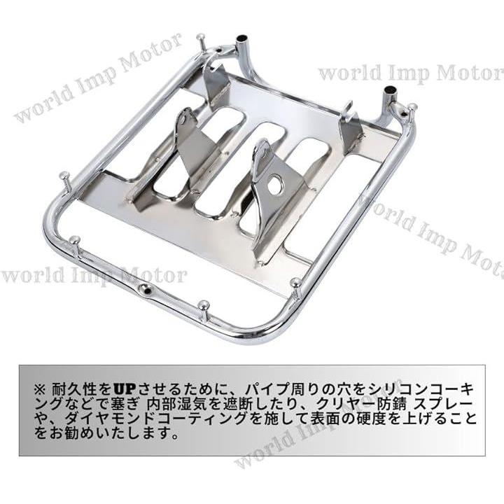 ffffffffffffff7ddabff503e877c517f0bfdebff7dffdffffff801f8007800f000000000000a02b00b3800000000000