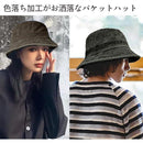 ffffd47fffff47ff03e343c101c1cfc08f8101c201ff01650105000a000c001c00000000121400321310172bab9e9313