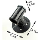 ffffffeffffffe3ffc1ffe1ff83ff00ff007f807f807f807fc0fee36f3fffdbf0000000000009c0033006b5e32326b31