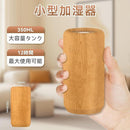 fbf1f80dfbfdfbfd8325ff05e301ff81fc07f0836003c683070300070087c80f1919181a200e16151f00161617151616