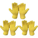 fffff8bffc1ff41ff80ff88ffc9ffc9fffdfc1c1c1c18080c9c9c9c9c9c9ffff0000000000d52100000000000000002b