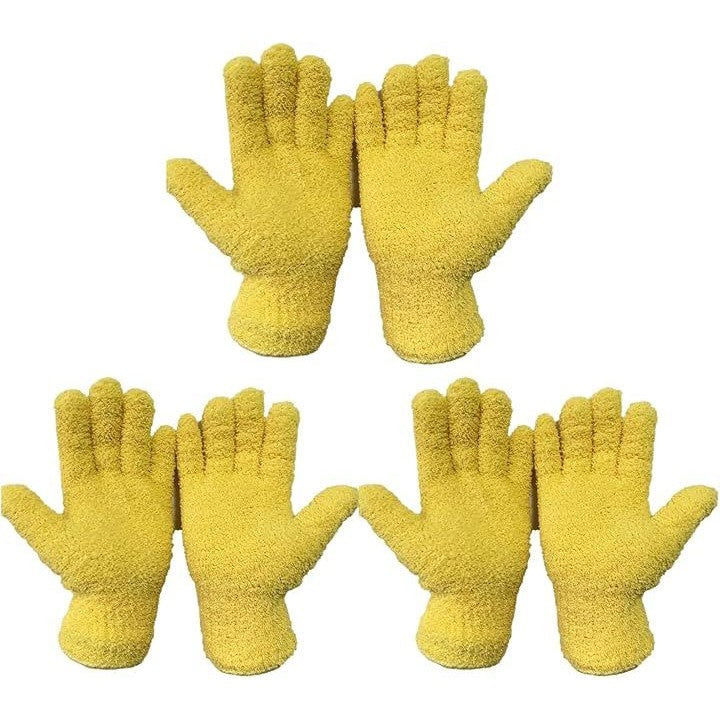 fffff8bffc1ff41ff80ff88ffc9ffc9fffdfc1c1c1c18080c9c9c9c9c9c9ffff0000000000d52100000000000000002b