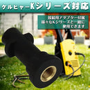 ffffffff00007676fe025e000bd383cb01df80df800f0006000f300b4050007c