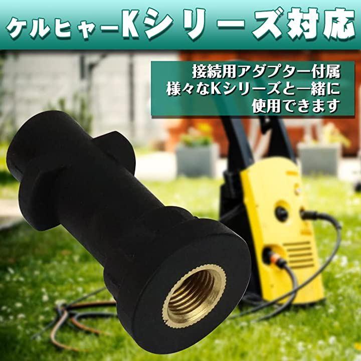 ffffffff00007676fe025e000bd383cb01df80df800f0006000f300b4050007c