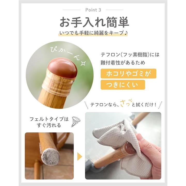 fffffffffdafff8fedffecff80019083d0ffe3effff8ffcf838383e583008300000000000044000000140000000f7207