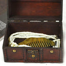 00010001000100010001c001800106011ff9b3ffb6079e07800980018001ffff