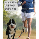 7e007cc07f007fc0ff813fc13fff13ff00e202000c2c0600cc28cd8b0ffff37f2f2b9a9c29002b9a293a3a102c173232