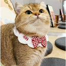 ffffce3fff3ff4d7f3fcf07cc1fc13fe087f05bf073c01f40036006700f383c0181b1e242b171c1b1a1c171e16171a47