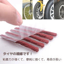 ff58fc10fc111410042107ffe3fff77fc007a0018007e00ffc1fffbfffff8fe5fcc7252b04002b9200ebf7f8c9c9fed5