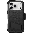 fffffffff81ff9eff86ff9eff80ff80ff80ff80ff80ff80ff80ff80ff80fffff00000000000000000000000000000000