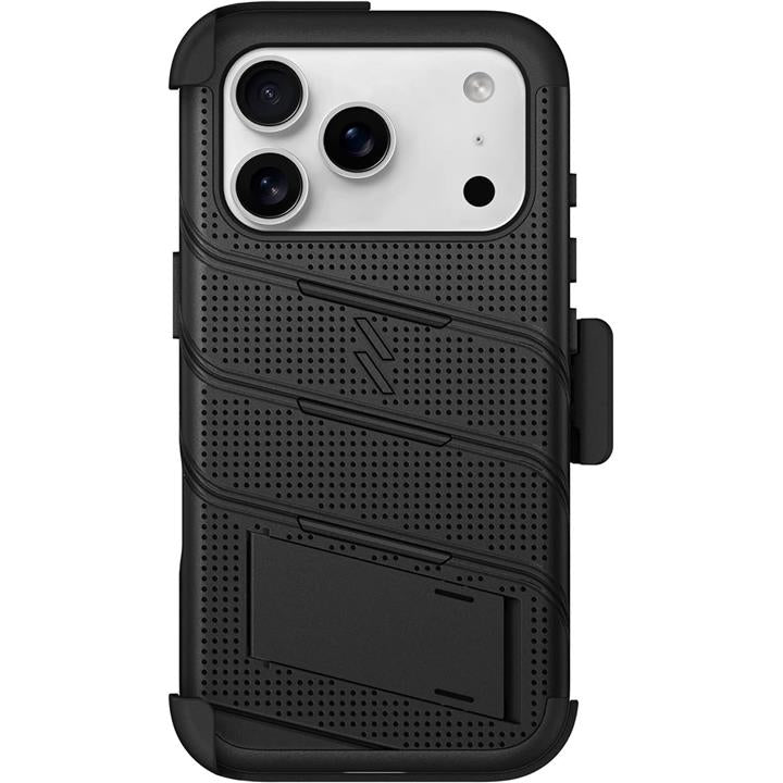 fffffffff81ff9eff86ff9eff80ff80ff80ff80ff80ff80ff80ff80ff80fffff00000000000000000000000000000000