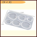 0000001f7fff7fff7fff7bff793f608b619b70a7700179877f9b7fff7fff7fff01fefefe00282828009ea2a400001c9e