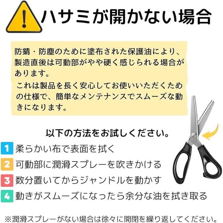 ffffdfffc929ffffc403c003c013c003c003fffdfffdffffbffbbfffbfffffff00000000002b23210023222200000000