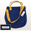 fffffe3fffefffeff403f013e803e00be01be003e003e003e003fc03f8079b7f