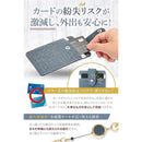 ffffffcbfffffffffff0f0108008c07ee043ffc380008f7bcf0b0049b4fbfff3abababc7ababc799ab95ab950000fbf3