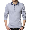 fe3ffc1ff403fe05fee1e7e1c245c401eccc8accc98ccc85ce05c345c001e001