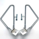 ffffffffffeff7f7effbdffdffbfbcbe7cbfbdfefdddeddbefd3e187e223f0078b00000000000000a200000000890089