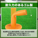 3f007f7f02940000060007f0aff006000600060007001fc01fc07fff79ff7a5f31ab9a39434e4f506b50515546151654