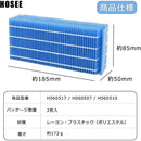 ffff9fe0ffffc00fc107c00fc00ff00fff8fffffffffbfffbdffbfffbfffffff