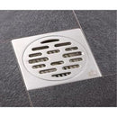 208046081240001083f03e723d781fe819e81cfc1dfc1f7c0fc0080000002000