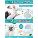 00001038ffffdbfffbbf9ffe0e7d3dff200011aefdff7c17e7b7fb3fdfffbffd848484849c00899c8989848484a500a4