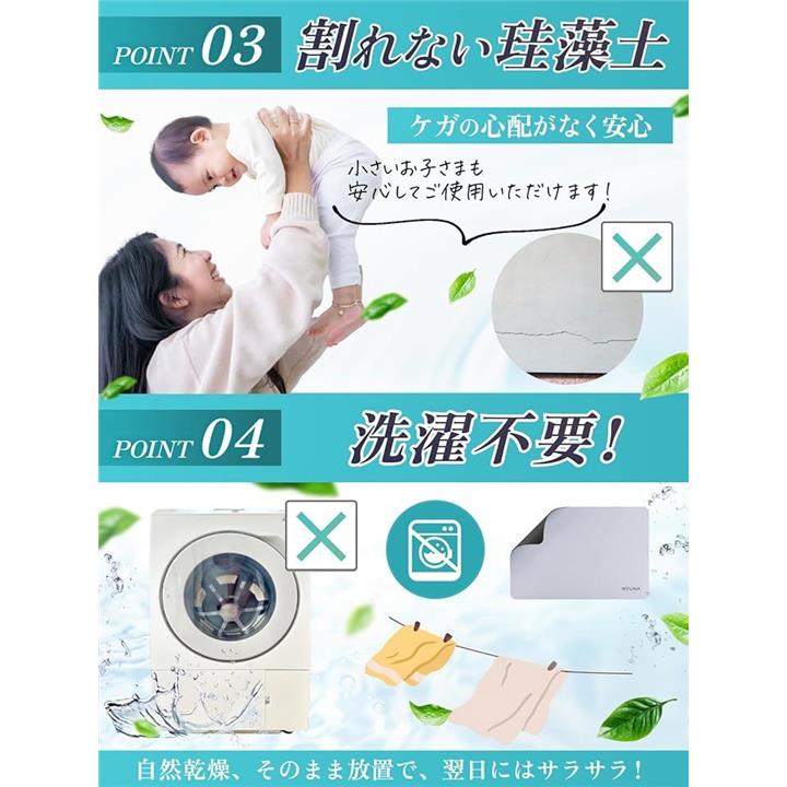 00001038ffffdbfffbbf9ffe0e7d3dff200011aefdff7c17e7b7fb3fdfffbffd848484849c00899c8989848484a500a4