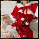 10007e3f7ff87e807c897c6d78037c005e636a1368137c077e057b037f036943121712141c1a07101c12ffff1c22fafd