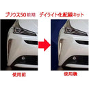 ffffdfbdffff8fc787c381c98fdf81cc870787c781c381c481c083c1ffffeff700000000000900d0001ffc150000001c