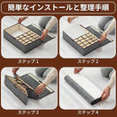 0000001200007f7f737d3d274341676700000000557e373f594e617c7f7b00000e0e0e0e0e090e6b0e0e0e0e10150d2b