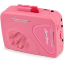 ffffe03fc00187a790078003800280008009800580008008c000e001fe00fff1