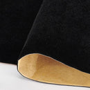 000000000000000000000000000000000000000007800fe0fff8ffffffffffff