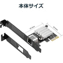 fffffe7fffffffffffff9fffc7f7fbc799028c23e61ff39ffbdffeffffffffff00000000000000000000000000000000