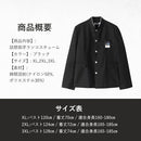 ffffffffffefff83ff83ff01ff01ff01ff01f701ff65ffff00000000010001200000000000000000000000001c1c1c1c