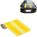 ffffffe1ffe0ffc0ffccffe1fffffffffe3fe00fe007fc23ff1fffdfffffffff00000000000000a20000240000002529