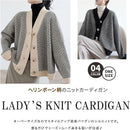 fffff1f7e1e3c8c380c180c080608040c0f3806f807fffffffff9fc5fffffeff0000000000179aab0012220900000000