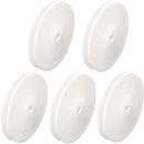 fffffcf3fc63f043f263f8c3f083f1c7ffefc318e3188212900084218421ce73