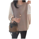 fffffffffe3ffc0ffc0ff80ff80ff80ff80ffc0ff80ff81ffc1ffc9ffcbfffff000000000000020000000b000000c700